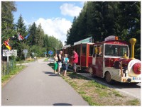 /album/fotogalerie-vyhlidkovy-silnicni-vlacek-frymburk-lipno-nad-vltavou1/vlacek-frymburk22l-jpg/